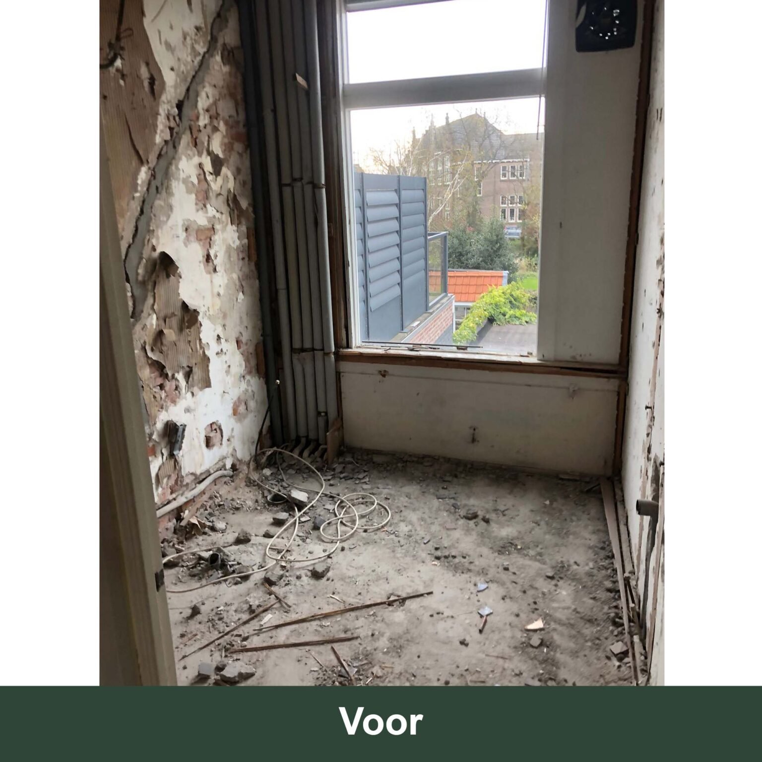 Voor badkamer boven 1536x1536